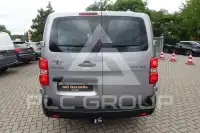 2022 Toyota Ace