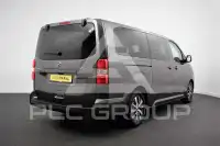2022 Toyota Ace