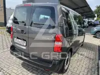 2022 Toyota Ace