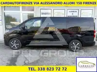 2022 Toyota Ace