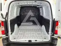 2022 Toyota Ace