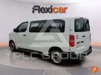 2022 Toyota Ace