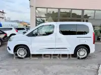 2022 Toyota Ace