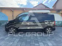 2022 Toyota Ace