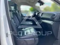 2022 Toyota Ace