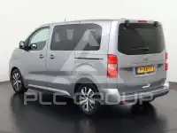 2022 Toyota Ace
