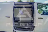 2022 Toyota Ace