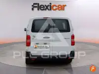 2022 Toyota Ace