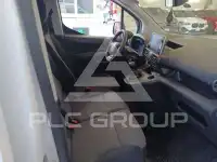 2022 Toyota Ace