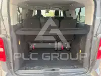 2022 Toyota Ace
