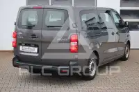 2022 Toyota Ace