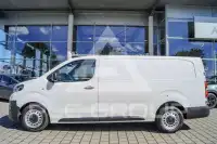 2022 Toyota Ace
