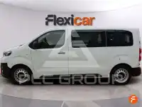 2022 Toyota Ace