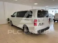 2022 Toyota Ace