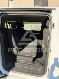 2022 Toyota Ace