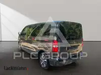 2022 Toyota Ace