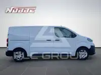 2022 Toyota Ace
