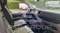 2022 Toyota Ace