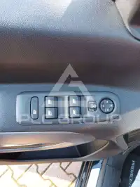 2022 Toyota Ace