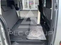 2022 Toyota Ace