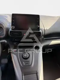 2022 Toyota Ace