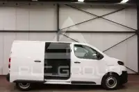 2022 Toyota Ace
