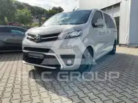 2022 Toyota Ace