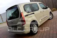 2022 Toyota Ace