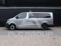 2022 Toyota Ace