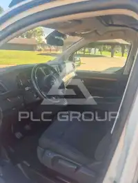 2022 Toyota Ace