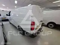 2022 Toyota Ace