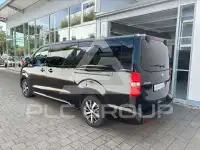 2022 Toyota Ace