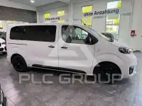 2022 Toyota Ace