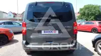 2022 Toyota Ace