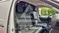 2022 Toyota Ace