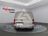 2022 Toyota Ace