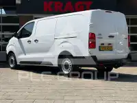 2022 Toyota Ace