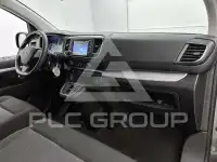 2022 Toyota Ace