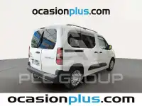 2022 Toyota Ace