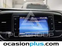 2022 Toyota Ace