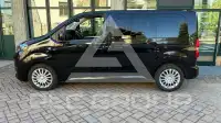 2022 Toyota Ace