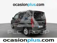2022 Toyota Ace