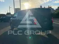 2022 Toyota Ace