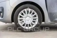 2022 Toyota Ace