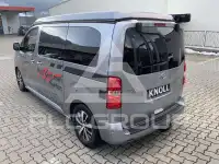 2022 Toyota Ace