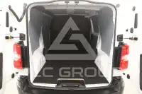 2022 Toyota Ace