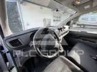 2022 Toyota Ace
