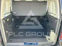 2022 Toyota PROACE CITY