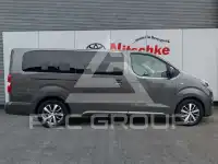 2022 Toyota Ace