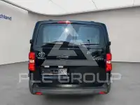 2022 Toyota Ace